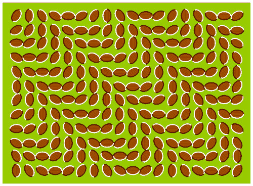 	 حاسب على عيونك